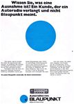 Blaupunkt 1968 1.jpg